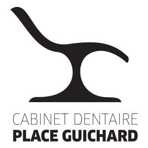 Cabinet dentaire Place Guichard