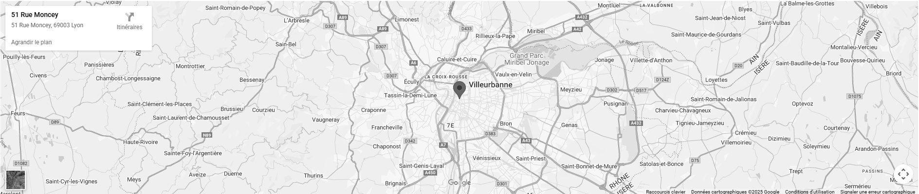 maps-cabinetdentaireplaceguichard